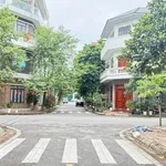Bán đất 69,8m² đường 10,5m Khu Đô Thị Vạn Lộc, Bình Chánh - Ảnh thu nhỏ 2
