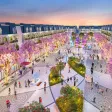 Siêu chính sách khủng tháng 10/2026 tại New City. Liền kề 5 tầng 90m2 từ 6, x tỷ. Vốn 20% - Ảnh thu nhỏ 9