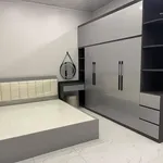 Bán nhà 3 tầng 100m² gần VSIP 2 giá 1 tỷ 7 - Ảnh thu nhỏ 4
