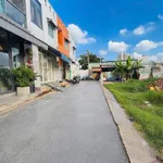 Bán lô đất 66m² (4x16,5) full thổ cư KDC Savimex Phú Thuận, Quận 7, giá 5,9 tỷ - Ảnh thu nhỏ 1