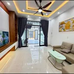 Bán nhà 3 phòng ngủ 97,9m² Y Wang, Quận 1 - Ảnh thu nhỏ 2