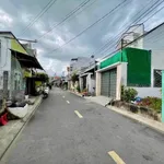 Bán lô đất thổ cư mặt tiền 105m² Tân An, Long An - Ảnh thu nhỏ 3
