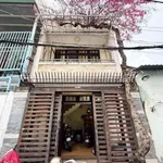 Bán nhà 2 tầng 89m2 hẻm xe tải đường Xô Viết Nghệ Tĩnh, Bình Thạnh giá 13,5 tỷ - Ảnh thu nhỏ 1