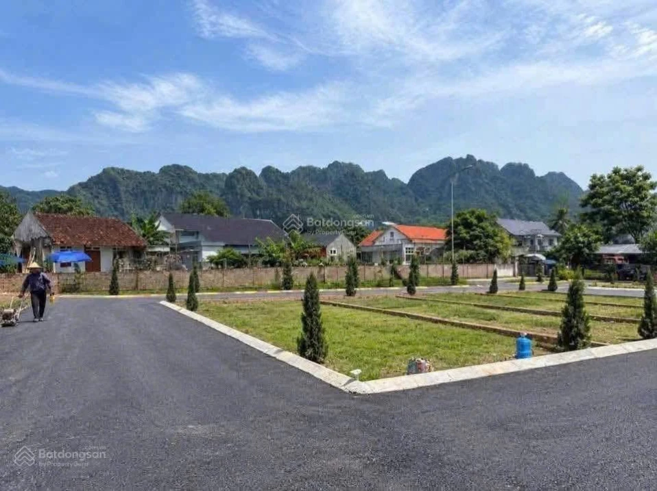 Giá 400 triệu anh chị sở hữu đất ở gần Hà Nội - Bán gấp trong tuần - Ảnh thu nhỏ 4