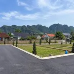 Giá 400 triệu anh chị sở hữu đất ở gần Hà Nội - Bán gấp trong tuần - Ảnh thu nhỏ 4