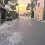 Bán đất mặt tiền Trương Hán Siêu 300m2 (6x50), Long Toàn, TP Bà Rịa, giá 4,3 tỷ - Ảnh thu nhỏ 1