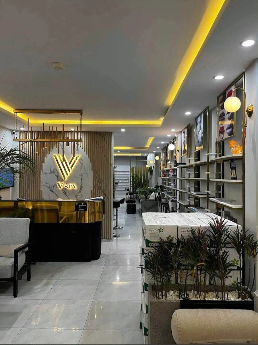 Bán nhà mặt tiền Mê Linh 119m² 26 tỷ gần biển Nha Trang - Ảnh thu nhỏ 5