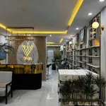 Bán nhà mặt tiền Mê Linh 119m² 26 tỷ gần biển Nha Trang - Ảnh thu nhỏ 5
