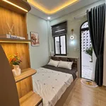 Bán nhà 1 trệt 1 lầu 3PN 55m² Bình Dương 1.29 tỷ - Ảnh thu nhỏ 4