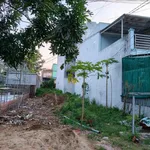Bán nền đất ở đô thị 4x22m (88m2) KDC Hoàng Long, Bến Lức, giá 1,75 tỷ - Ảnh thu nhỏ 3