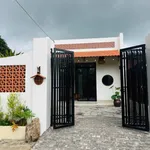 Nhà bán Long Khánh 125m² sổ riêng thổ cư 1 tỷ 450 triệu - Ảnh thu nhỏ 3