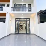 Bán nhà 4PN 105m² sát Đồng Khởi Biên Hòa 2.15 tỷ - Ảnh thu nhỏ 1