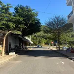 Bán đất Hòn Rớ 2 Nha Trang 100m² 4.2 tỷ - Ảnh thu nhỏ 2