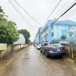Bán đất 64m2 kiệt 5m Quảng Tế, Huế, giá 2,7 tỷ - Ảnh thu nhỏ 5