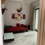 Bán biệt thự mini 140m² 2 tầng lô góc Tô Ngọc Vân, Linh Đông, Thủ Đức - 11,1 tỷ - Ảnh thu nhỏ 4