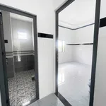 Bán nhà hoàn công Tân Phú Trung 125m² 3 phòng ngủ 4 tỷ - Ảnh thu nhỏ 2