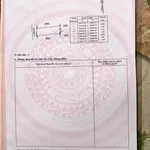 Bán đất 80m2 KĐT Phú Ân Nam, Diên An, giáp ranh Nha Trang, giá 1,48 tỷ - Ảnh thu nhỏ 5
