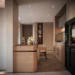 Từ 3,09 tỷ Còn mấy suất CK 25% căn VIP 75m2 2N2W - The Minato HP sống chuẩn Nhật ngay Aeon Mall HP - Ảnh thu nhỏ 24