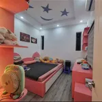 Bán nhà mặt tiền Phạm Văn Thuận 62m² Biên Hòa 7.6 tỷ - Ảnh thu nhỏ 4