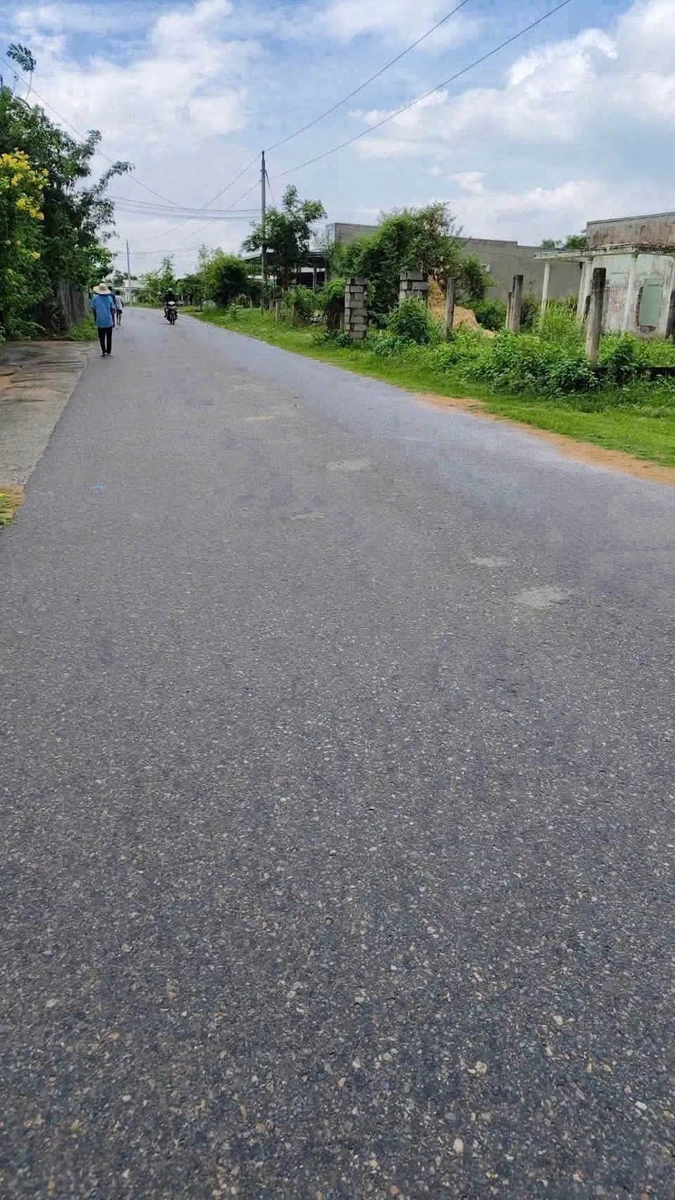Bán đất nền 300m² tại xã Thuận Minh, Lâm Đồng, 690 triệu - Ảnh 1