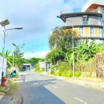 Bán đất 155m2 dự án Tăng Long Garden, gần Đông Tăng Long, Quận 9 giá 7,1 tỷ - Ảnh thu nhỏ 4