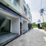 Bán nhà phố 60m² 3 phòng ngủ Long Hưng Đồng Nai 2.9 tỷ - Ảnh thu nhỏ 1