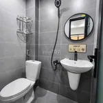 Bán nhà 5 tầng Nguyễn Trãi Quận 5, 60m2, 8.9 tỷ - Ảnh thu nhỏ 3