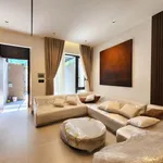 Bán nhà 4 PN 96m² trung tâm Vũng Tàu 10 tỷ 500 - Ảnh thu nhỏ 3