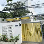 Bán nhà phố Phú Thọ 100m² 3PN 4 tỷ 6 - Ảnh thu nhỏ 1