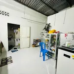 Bán nhà cấp 4 mặt tiền đường nhựa 95m2 khu TĐC Hàm Liêm 3, Phan Thiết giá 1,4 tỷ - Ảnh thu nhỏ 3