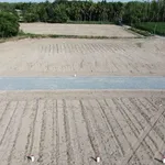 Bán đất nền 150m² An Cơ, Châu Thành, Tây Ninh, giá 119 triệu - Ảnh thu nhỏ 2