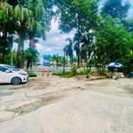 Bán đất 199.9m2 Quyết Thắng Nhà Bè view Công viên Hà Huy Giáp - Ảnh thu nhỏ 2