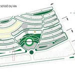 Lô hiếm A1-59 Queen Pearl Mũi Né: Cận hồ bơi trung tâm, view biển cực đẹp, giá rẻ - Ảnh thu nhỏ 7