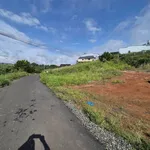 Bán đất Bảo Lộc 200m² giá 1,3 tỷ - Ảnh thu nhỏ 1