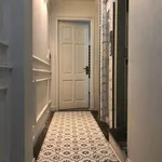Bán nhà 5 tầng thang máy 37m² Ba Đình 15,5 tỷ - Ảnh thu nhỏ 3