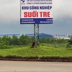 Bán đất vườn nghỉ dưỡng 1,1 sào Long Khánh 750 triệu - Ảnh thu nhỏ 1