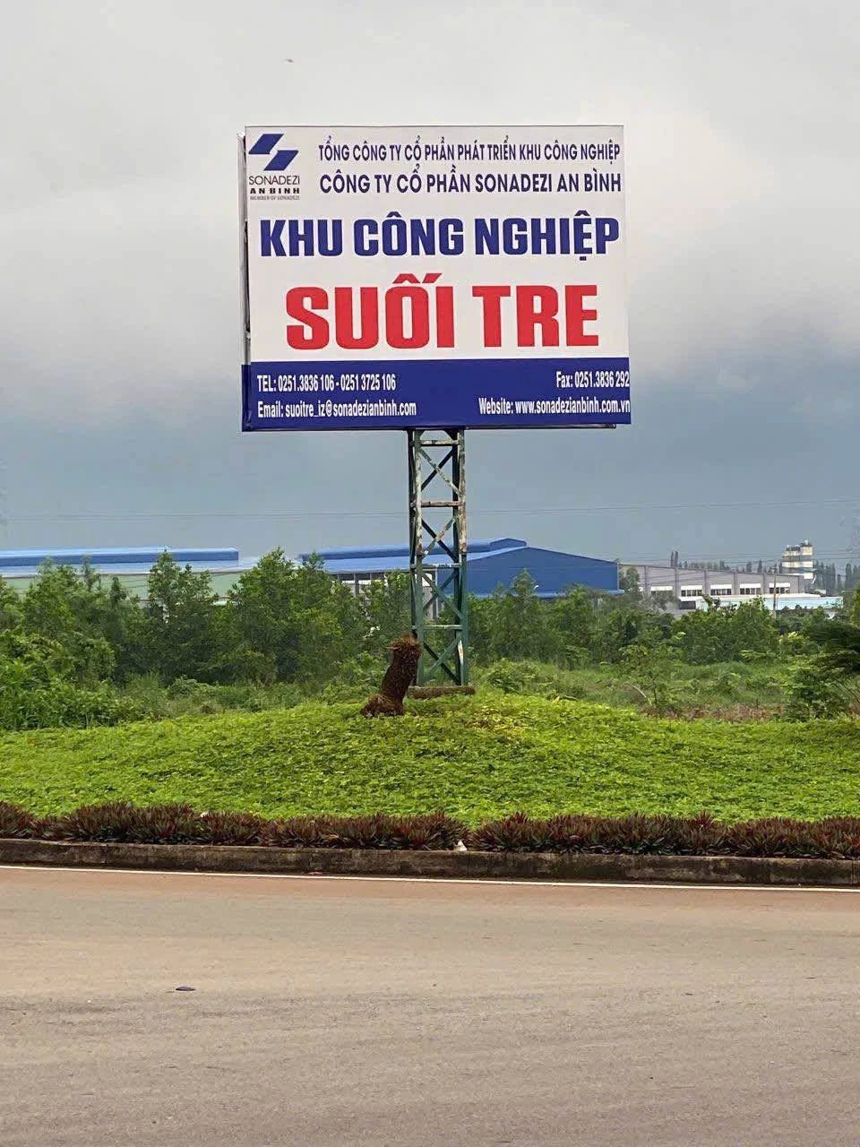 Bán đất vườn nghỉ dưỡng 1,1 sào Long Khánh 750 triệu - Ảnh 1