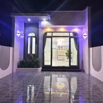 Bán nhà 3PN Diên Sơn 95.7m2, sân đậu 2 ô tô, 1 tỷ 490 triệu - Ảnh thu nhỏ 3