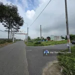 Bán đất cạnh KCN Long Đức, xã Bình An, Đồng Nai - Rất gần Sân Bay Long Thành - Ảnh thu nhỏ 16
