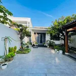 Bán biệt thự 277 m² 3 phòng ngủ Vũng Tàu 22 tỷ - Ảnh thu nhỏ 1