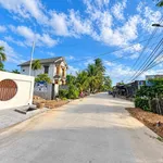 Bán đất mặt tiền Tôn Thất Sơn 223m2, ngang 10m, Huế 3 tỷ - Ảnh thu nhỏ 1
