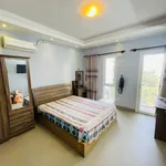 Bán nhà 6PN Tô Hiến Thành Q.10, 50m2 - Ảnh thu nhỏ 5