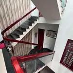 Bán nhà 4 tầng mặt tiền 75m² Cao Văn, Quy Nhơn - Ảnh thu nhỏ 5