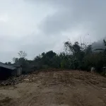 Bán đất đẹp tại Vân Hồ, 4 tỷ, 2700m2, nhiều tiện ích hấp dẫn - Ảnh thu nhỏ 7