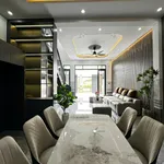 Bán nhà 3 phòng ngủ Trảng Dài Biên Hòa 2 tỷ 950 - Ảnh thu nhỏ 4