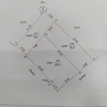 Bán đất gần chợ Cửa Bắc 50.1m2 Lê Lợi Vinh - Ảnh thu nhỏ 1