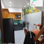 Bán nhà 2,5 tầng 43m2 Trữ Khê Quận 12 - Ảnh thu nhỏ 5