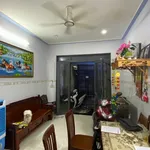 Bán nhà 2 tầng 43m2 Gò Vấp, giá 3 tỷ, gần Nguyễn Văn Khối - Ảnh thu nhỏ 1