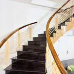 Bán nhà 3 phòng 119m² đường Nguyễn Hới, Vũng Tàu, 7 tỷ 5 - Ảnh thu nhỏ 3