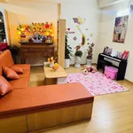 Bán căn hộ 2PN 62m2 Tân Thành 2, full nội thất, 1,6 tỷ - Ảnh thu nhỏ 3